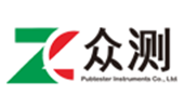 眾測