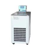 HX-2105恒溫循環器