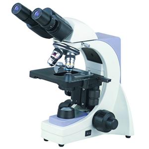 N-120系列生物顯微鏡 N-120、N-120A