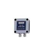 PB-200型pH變送器（&#177;12V，DC）