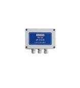 PB-201型pH變送器（220V，AC）