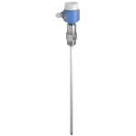 Endress+Hauser e+h音叉物位計(jì)FMI51電容式音叉固體限位開(kāi)關(guān)FMI52