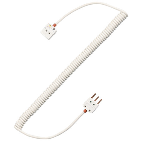 TECU25-TA3M-TA3F_GECU10-OTP-U-M-OTP-U-F溫度傳感器延長(zhǎng)電纜
