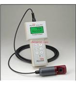 美國(guó)InsiteIG便攜式懸浮物TSS分析儀Portable TSSentry M-2