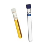 [特價(jià)]蘭州連華耗材密封消解比色管（COD、氨氮快速測(cè)定儀專用）