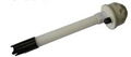 上泰PH護套管臺灣pp-100a，pp-200a，pp-300a