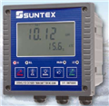 do-100a，do-200a，inpro6050，inpro6050/120，上泰DC-5300，溶氧儀電極