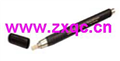 西化儀北京金牌國際直購發煙筆BLS89Smoke pen220/W2197特賣