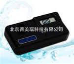 室內空氣現(xiàn)場氨測定儀