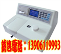 6B-100型COD速測儀、國產(chǎn)三參數(shù)水質(zhì)檢測儀、國產(chǎn)多參數(shù)水質(zhì)分析儀