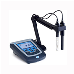 哈希HQ440D多參數(shù)測(cè)定儀，雙通道臺(tái)式多參數(shù)測(cè)定儀（電選配）報(bào)價(jià)