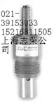 SI308T，SZ3273.1，SI301，意大利匹磁離子電極