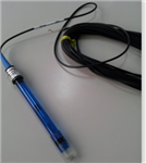 PH7615，PH7685，PH7335，意大利匹磁離子電極