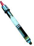 IP-600-1NPT，上海jenco