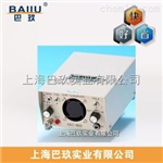KEC-900負氧離子檢測儀，空氣負氧離子監測儀用途，負氧離子檢測儀使用說明