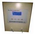 OIL-2型水中油份濃度計 水中油測定儀 紅外法 水中油 水質分析儀