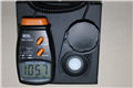 RQ1330A/RQ1332A 3-1/2數(shù)位式照度計(jì)亮度計(jì)、光度計(jì)