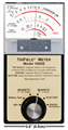 TriField 100XE電磁、微波輻射測(cè)量?jī)x