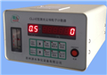 激光塵埃粒子計數器廠家，空氣塵埃粒子計數器，落塵儀