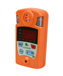 氧氣檢測(cè)報(bào)警儀（智能型） ，煤礦用氧氣測(cè)定器 ，煤礦井下氧氣濃度檢測(cè)儀