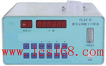 塵埃粒子計數器 ，激光塵埃粒子計數器