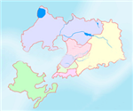 雨水情信息發(fā)布系統(tǒng) ，水文自動化測報系統(tǒng)