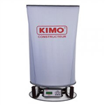 法國KIMO DBM700風量計/風量罩