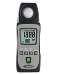 臺(tái)灣泰瑪斯TM-720，迷你型照度計(jì)TM-720