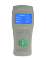 三合一空氣凈化檢測儀，PM2.5 甲醛檢測儀