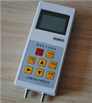溫濕度風(fēng)速風(fēng)壓風(fēng)量儀， 風(fēng)速風(fēng)壓風(fēng)溫測量儀