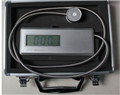 METER2000UV強度計，UV光強計
