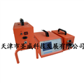 SV-YQHA型 礦山機械 農(nóng)業(yè)機械柴油車尾氣分析儀