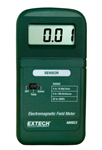 美國EXTECH480823，電器輻射強(qiáng)度測試儀，電磁場檢測儀