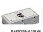 連續測氡儀