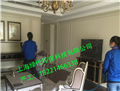 專業快速除甲醛除味公司，上海新裝修快速除甲醛公司，上海綠代環保lvdai-2280