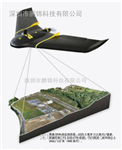 升版eBeePlus無(wú)人機(jī)