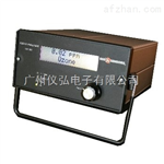 紫外吸收式臭氧檢測(cè)儀美國(guó)ECO UV-100