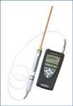 日本新宇宙XP-3180E氧氣濃度計(jì)