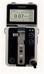 日本日立TDC-9111+ADP-1111防護環境X、γ射線劑量率儀