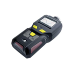 便攜式VOC氣體檢測報警儀MS400-VOC