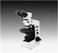 CX31P-GOUT OLYMPUS偏光顯微鏡(痛風檢測)