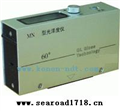 MN60光澤度儀 表面光澤度計、國產(chǎn)光澤度儀、基本型光澤度儀