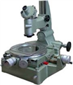 JX6（JGX-2）大型工具顯微鏡價格 生產廠家
