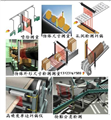 測(cè)量光幕哪家好-HR專(zhuān)業(yè)在線測(cè)量光幕生產(chǎn)商-測(cè)量光幕參數(shù)