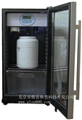 格雷斯普HC-9601YL水質采樣器