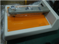 專業(yè)維修X-Rite369T，X-Rite369T燈泡，X-Rite369T價(jià)格
