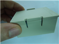 特價(jià)X-Rite SP60電池，愛色麗SP60電池代理，更換SP60電池