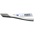 PEN-PRO筆式數(shù)顯折射計(jì)，日本愛拓筆式數(shù)顯折射計(jì)參數(shù)，山東筆式數(shù)顯折射計(jì)報(bào)價(jià)