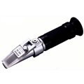 HHR-2N蜂蜜折射儀，HHR-2N蜂蜜折射儀山東現(xiàn)貨供應(yīng)，日本愛(ài)拓山東總代理