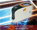 深圳分光測(cè)色儀CS-610